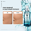 Купить Vichy Mineral 89 75 мл гель-сыворотка увлажняющий  с гиалуроновой кислотой для всех типов кожи лица