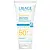 Купить Uriage Bariesun SPF 50+ 100 мл крем минеральный