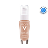 Купить Vichy Liftactiv Flexilift 30 мл крем тональный с эффектом лифтинга тон 35
