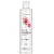 Купить Larvore тонер 248мл освежающ д/лица с экстр розы ROSE FLORAL TONER