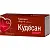 Купить Кудесан Q-10 форте 20 шт таблетки