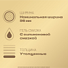Купить Durex Real Feel 3 шт презервативы для естественных ощущений