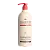 Купить Lador Damaged Protector 900 мл кондиционер для поврежденных волос с аргановым маслом