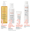 Купить Avene XeraCalm A.D 400 мл крем липидовосполняющий
