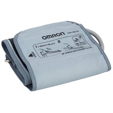 Купить Omron CW манжета для тонометров универсальная 22-42 см