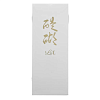 Купить Daigo Lux 120 мл концентрированный безалкогольный напиток ферментированный на основе сои