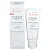 Купить Avene Hydrance Optimale Legere SPF 30 40 мл эмульсия для нормальной и смешанной кожи