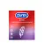 Купить Durex Elite 3 шт презервативы сверхтонкие
