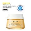 Купить Vichy Neovadiol  50 мл лифтинг-крем дневной антивозрастной  для сухой кожи лица уплотняющий в период пред-менопаузы
