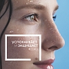 Купить La Roche-Posay Thermal Water 150 мл + 150 мл