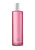 Купить 818 Beauty formula 200 мл тоник для лица гиалуроновый для чувствительной кожи