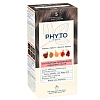 Купить Phyto color №5 (светлый шатен) краска для волос