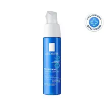 Купить: La Roche-Posay Toleriane Dermallergo Ultra Nuit  40 мл крем-уход ночной для кожи лица и вокруг глаз