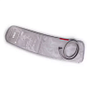 Купить B.Well Pro-36 тонометр автоматический на плечо с адаптером и голосовым помощником манжета 22-42 см