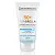 Купить Dermedic Sunbrella SPF50+ 40 мл флюид ультра-легкий солнцезащитный для чувствительной кожи с хрупкими капиллярами