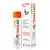 Купить Dry Dry De Classic 35 мл средство от обильного потовыделения флакон