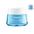 Купить Vichy Aqualia Thermal 50 мл крем увлажняющий насыщенный