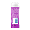 Купить Durex Play Soothing 2в1 200 мл гель-смазка лубрикант алоэ вера