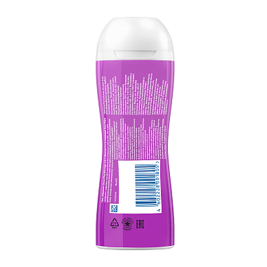 Купить Durex Play Soothing 2в1 200 мл гель-смазка лубрикант алоэ вера