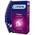 Купить Contex Classic 12 шт презервативы классические