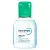 Купить Bioderma Sebium H2O 100 мл мицеллярная вода