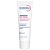 Купить Bioderma Sensibio DS+ 40 мл крем
