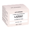 Купить Lierac Lift Integral 50 мл крем-лифтинг для лица дневной укрепляющий сменный блок