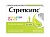 Купить Стрепсилс 16 шт таблетки для рассасывания без сахара для детей лимон