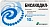Купить Бисакодил-Альтфарма 10 мг 10 шт суппозитории ректальные