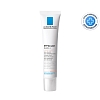 Купить La Roche-Posay Effaclar DUO+ 40 мл крем светлый тонирующий