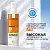 Купить La Roche-Posay Anthelios  200 мл спрей невидимый солнцезащитный  для лица и тела SPF 30