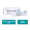 Купить Акриол Про 2,5% + 2,5% 30 г крем для местного и наружного применения