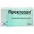 Купить Проктозан 10 шт суппозитории ректальные