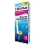 Купить Clearblue Easy 2 шт тест на беременность