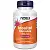 Купить Now Foods Инозитол 500 мг 100 шт капсулы
