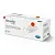 Купить Omnifix Elastic 20 см x 10 м
