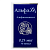 Купить Альфа Д3 0,25 мкг 30 шт капсулы