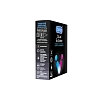 Купить Durex Dual Extase 3 шт презервативы с анестетиком