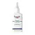 Купить Eucerin Dermo Capillaire тоник 100мл успокаивающ д/кожи головы