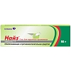 Купить Найз 1 % 50 г гель для наружного применения