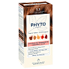 Купить Phyto color №5.3 (светлый золотистый шатен) краска для волос