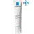 Купить La Roche-Posay Cicaplast В5 гель 40мл