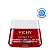 Купить Vichy Pigment Specialist B3 50 мл крем ночной антивозрастной  
