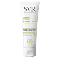 Купить: SVR Sebiaclear 40 мл крем-уход