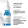 Купить La Roche-Posay Hyalu B5 15 мл сыворотка концентрированная увлажняющая  для контура глаз против морщин темных кругов и следов усталости