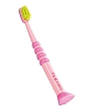 Купить Curaprox CS Baby 4100 щетка зубная для детей цвета в ассортименте