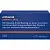 Купить Orthomol Junior C plus таблетки жевательные курс 30 дней