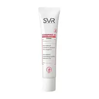 Купить: SVR Sensifine AR 40 мл крем-уход насыщенный для лица