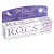Купить Rocs Medical Sensitive 45 г гель для укрепления зубов