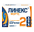 Купить Линекс Форте 42 шт капсулы